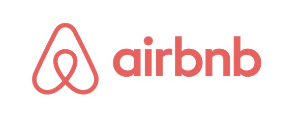Airbnb