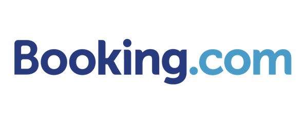 Booking
