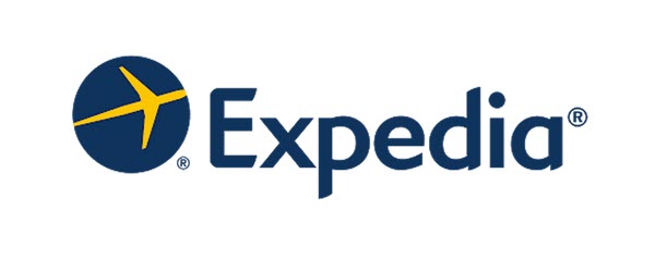 Expedia