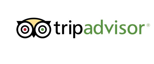 Tripadvisor