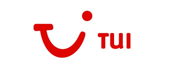 Tui