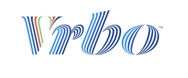Vrbo