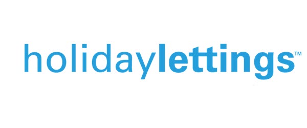 Hollidayletting