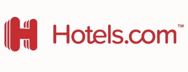 Hotels.com