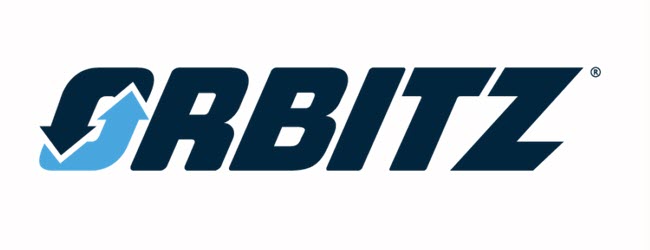 Orbitz