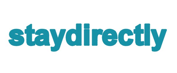 Staydirectly