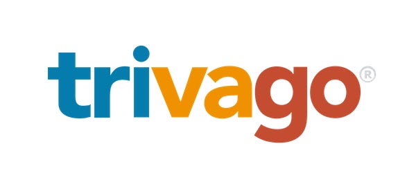 Trivago