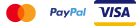 Ways of payment
